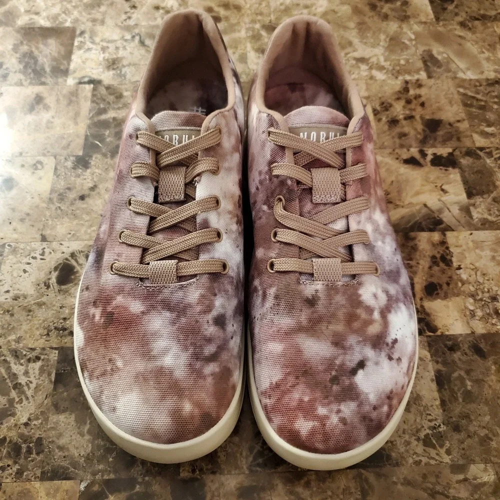 NOBULL canvas trainer